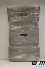 Hemelbekleding VW Golf 5 Variant, Gebruikt