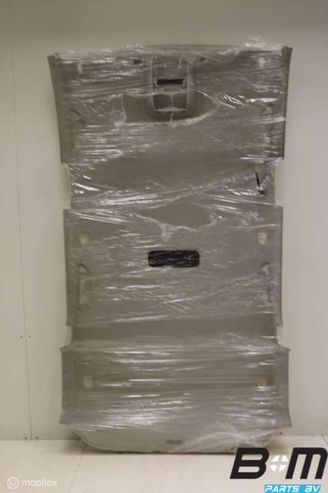 Hemelbekleding VW Golf 5 Variant, Auto-onderdelen, Interieur en Bekleding, Gebruikt