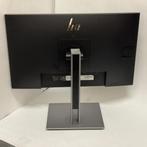 HP EliteDisplay E243 Monitor, Computers en Software, Monitoren, HP, Zo goed als nieuw, Support@hp.com, 1501 Page Mill Road
Palo Alto, CA 94304
USA