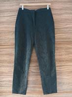 Pantalon phase eight uk 12 / maat 38, Ophalen of Verzenden, Zo goed als nieuw, Maat 38/40 (M)