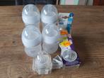 Philips Avent set, Kinderen en Baby's, Nieuw, Overige typen, Ophalen of Verzenden