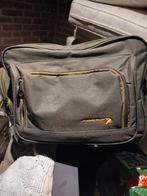 Grote partij visspullen te koop MOET  WEG. Wees snel!, Watersport en Boten, Hengelsport | Algemeen, Ophalen, Zo goed als nieuw