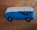 'Kerst' VW bus, Zo goed als nieuw, Auto, Ophalen