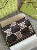 Gucci sjaal, Kleding | Dames, Mutsen, Sjaals en Handschoenen, Ophalen of Verzenden, Zo goed als nieuw