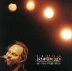 263 - BRAM VERMEULEN - VOLTOOID VERLEDEN TIJD - NIEUW, Verzenden, Nieuw in verpakking, Pop