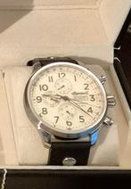 automaat, Ophalen, Nieuw, Zilver, Staal