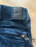 Gstar RAW g-star skinny jeans 2504, Nieuw, W27 (confectie 34) of kleiner, G-star, Verzenden