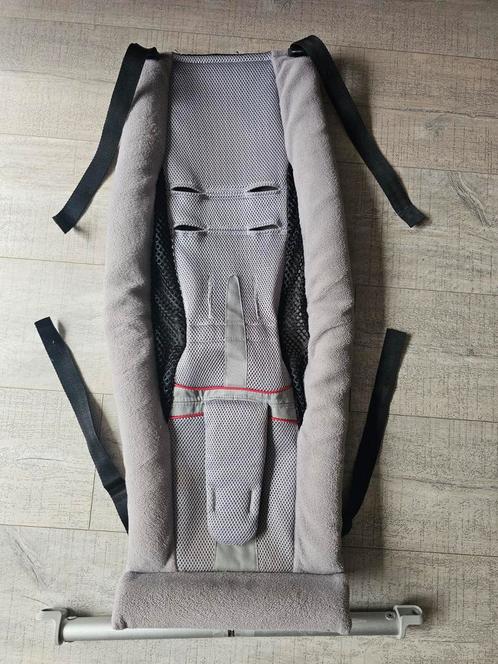 swing hangmat voor in Thule Chariot fietskar, Fietsen en Brommers, Fietsaccessoires | Aanhangers en Karren, Gebruikt, Kinderkar