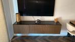 TV meubel ikea, Ophalen, Zo goed als nieuw, 25 tot 50 cm, Minder dan 100 cm
