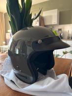 Nieuw Roeg Jethelm - Stijlvol en veilig! (Nardo grey), M, Jethelm, Dames, Tweedehands