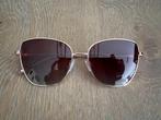 Multiopticas dames zonnebril, Overige merken, Zonnebril, Overige kleuren, Ophalen of Verzenden