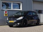 Peugeot 208 1.2 VTi Envy (bj 2014), Voorwielaandrijving, Euro 5, Gebruikt, 1199 cc