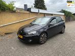 Volkswagen Golf 1.4 TSI Highline / AUT / LEES BESCHRIJVING *, 680 kg, 4 cilinders, 1261 kg, Alcantara