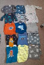 Babykleding maat 80, Ophalen of Verzenden, Zo goed als nieuw, Maat 80