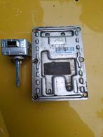 Saab 95 xenon balast en lamp in goede staat, Ophalen of Verzenden, Saab