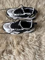 Herenschoenen maat 43 merk nike zo goed nieuw nu 20 euro, Ophalen of Verzenden, Zo goed als nieuw, Wit
