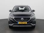 MG MG ZS EV Luxury 45 kWh | PANORAMADAK | LEDER | APPLE CARP, Gebruikt, 143 pk, ZS, 1507 kg