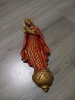 Madonna met kind, Antiek en Kunst, Ophalen