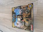 Bordspel city of gears nieuw, Ophalen of Verzenden, Nieuw