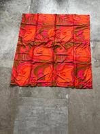 Lappen stof, Hobby en Vrije tijd, Stoffen en Lappen, Gebruikt, Overige kleuren, Ophalen of Verzenden, 30 tot 120 cm