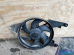 NISSAN MICRA 2 K11 1.3 KOELVIN 1992-2002, Auto-onderdelen, Motor en Toebehoren, Ophalen of Verzenden, Gebruikt, Nissan