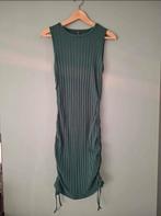 Dames kleding pakket maat M (S/L), Kleding | Dames, Ophalen of Verzenden