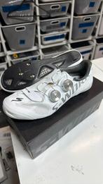 Specialized sworks vent wielerschoenen nieuw maat 39, B, Ophalen of Verzenden, Kleding, Hh