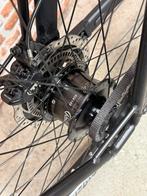 Riese & Muller Charger4 GT Rohloff | Demo | €1.600 korting!, Riese & Müller, Ophalen of Verzenden, Zo goed als nieuw, 51 tot 55 cm