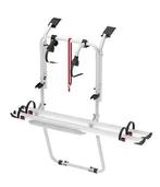 Fiamma Fietsdrager Bike Renault Trafic, Opel Vivaro, Buurserstraat 15 A, 7481 EG,Haaksbergen, Ophalen of Verzenden, Info@123CamperOnderdelen.nl