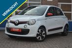 Renault Twingo 1.0 SCe Collection | AIRCO - CRUISE, Voorwielaandrijving, Gebruikt, Euro 6, 840 kg