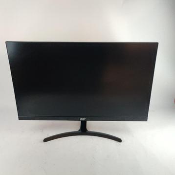 Acer K273 Monitor HDMI || nu voor maar €79.99 beschikbaar voor biedingen