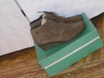 CLARKS enkel laarzen,Mt 42(8) topstaat, Clarks, Lage of Enkellaarzen, Tweedeklars, Ophalen of Verzenden