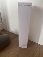 Marie Stella Maris Geursticks - Rock Roses, Overige materialen, Wit, Nieuw, Ophalen of Verzenden