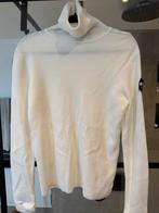 Mooie trui maat 176, Kinderen en Baby's, Kinderkleding | Maat 176, Trui of Vest, Nik&Nik, Ophalen of Verzenden, Zo goed als nieuw