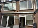 Elektrische Zonneluifel - Perfect voor de Zomer!, Tuin en Terras, Ophalen, Gebruikt, 450 cm of meer, Elektrisch