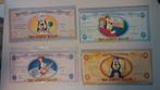 Droopy Tex Avery Wolf meisje kaarten feestkaarten tekenfilm, Verzamelen, Ophalen of Verzenden, Overige figuren, Zo goed als nieuw