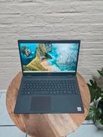 Dell Latitude 3510 15 inch i5 10e gen - 8GB RAM, 512GB SSD, Ophalen of Verzenden, Gebruikt, Dell