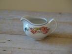Servies, Engels, Woods & Son, ALPINE MEADOW, gaaf, Ophalen of Verzenden