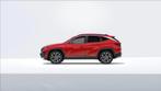 Hyundai Tucson 1.6 T-GDI PHEV Premium 4WD | Stoel-/ Stuurver, 14 kWh, Euro 6, 4 cilinders, Bedrijf