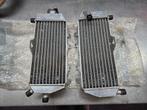 Yamaha yz 125,Fantic,crossmotor, Ophalen of Verzenden