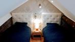 Tomorrowland kamer - weekend 2  - 10 min wandelafstand - WK2, Twee personen, Meerdaags