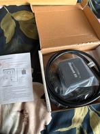 Bluetooth Kit Auto - Nieuw in doos, Ophalen of Verzenden, Nieuw