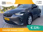 Opel Corsa 1.2 Elegance/Dealer-onderhouden/Came € 13.450,0, Auto's, Automaat, 101 pk, Origineel Nederlands, 3 cilinders