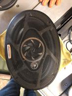Set autospeakers Pionier., Ophalen of Verzenden, Gebruikt