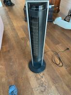 Honeywell EFN5500MHD Torenventilator, Witgoed en Apparatuur, Ventilatoren, Ophalen of Verzenden, Zo goed als nieuw, Torenventilator