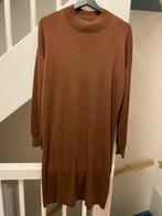 EDC BRUIN WINTER TUNIEK, MAAT; L, Bruin, Maat 42/44 (L), Ophalen of Verzenden, Zo goed als nieuw