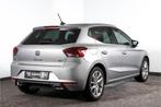 SEAT Ibiza 1.0 EcoTSI 95 PK FR | Dig. Cockpit | Cruise | PDC, Voorwielaandrijving, Gebruikt, Euro 6, Parkeersensor