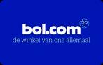 Bol Cadeaukaart 300 euro - Tegoed BOL, Tickets en Kaartjes, Kortingen en Cadeaubonnen, Eén persoon, Cadeaubon
