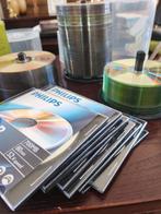 Heel veel dvd's en cd's, Ophalen of Verzenden, Nieuw, Dvd, Philips