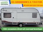 Home-car DIT WEEKEND XXL CARAVANSHOW 5/6/7 EN 8 FEB, Mover, Home-car, Rondzit, Bedrijf
